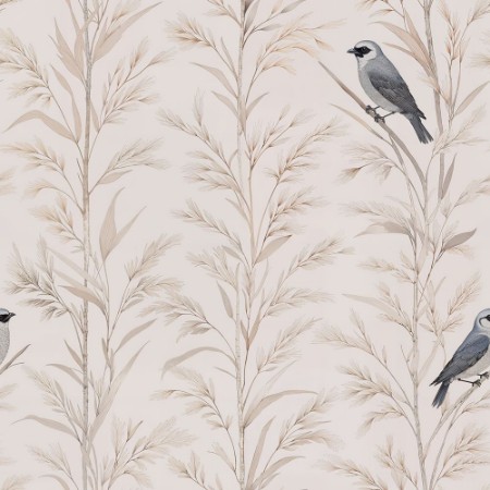 Image de Orvar Beige - 1072501-01